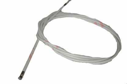 Throttle Cable for Three Wheeler Tuk Tuk (2 Stroke)