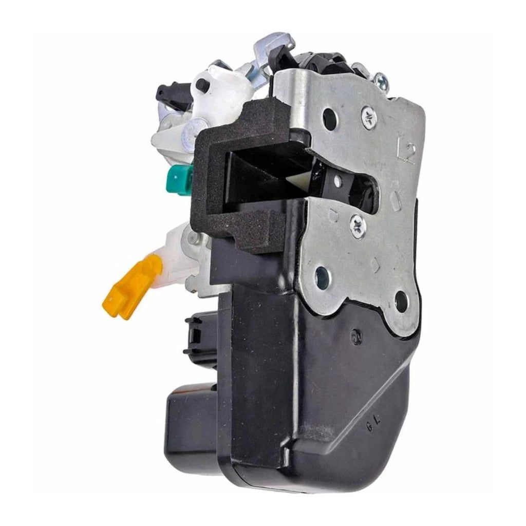 Door Lock Actuator Motor for Chrysler Aspen (2007–2009) ALX-PAU-RB-931-014-CL360A50