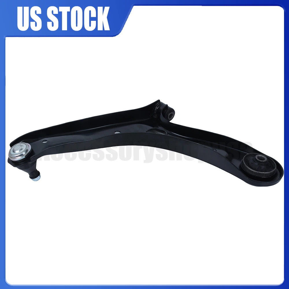 Front Lower Control Arm for Hyundai Venue (2020–2024) 54501-k2000
