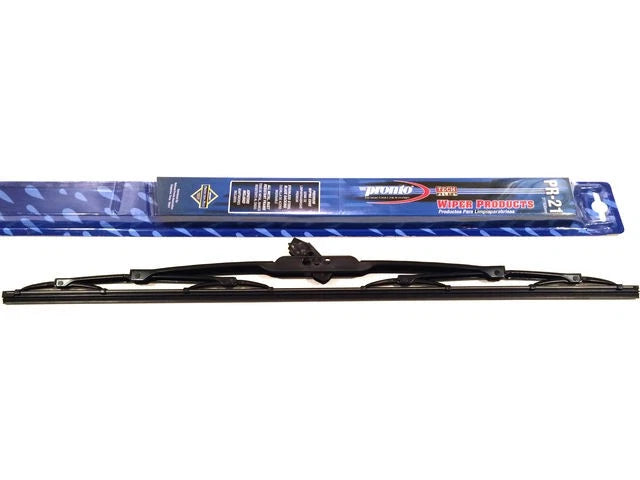 Wiper Blade Front Right for Chevrolet Camaro (2010–2015) 92685NTNM
