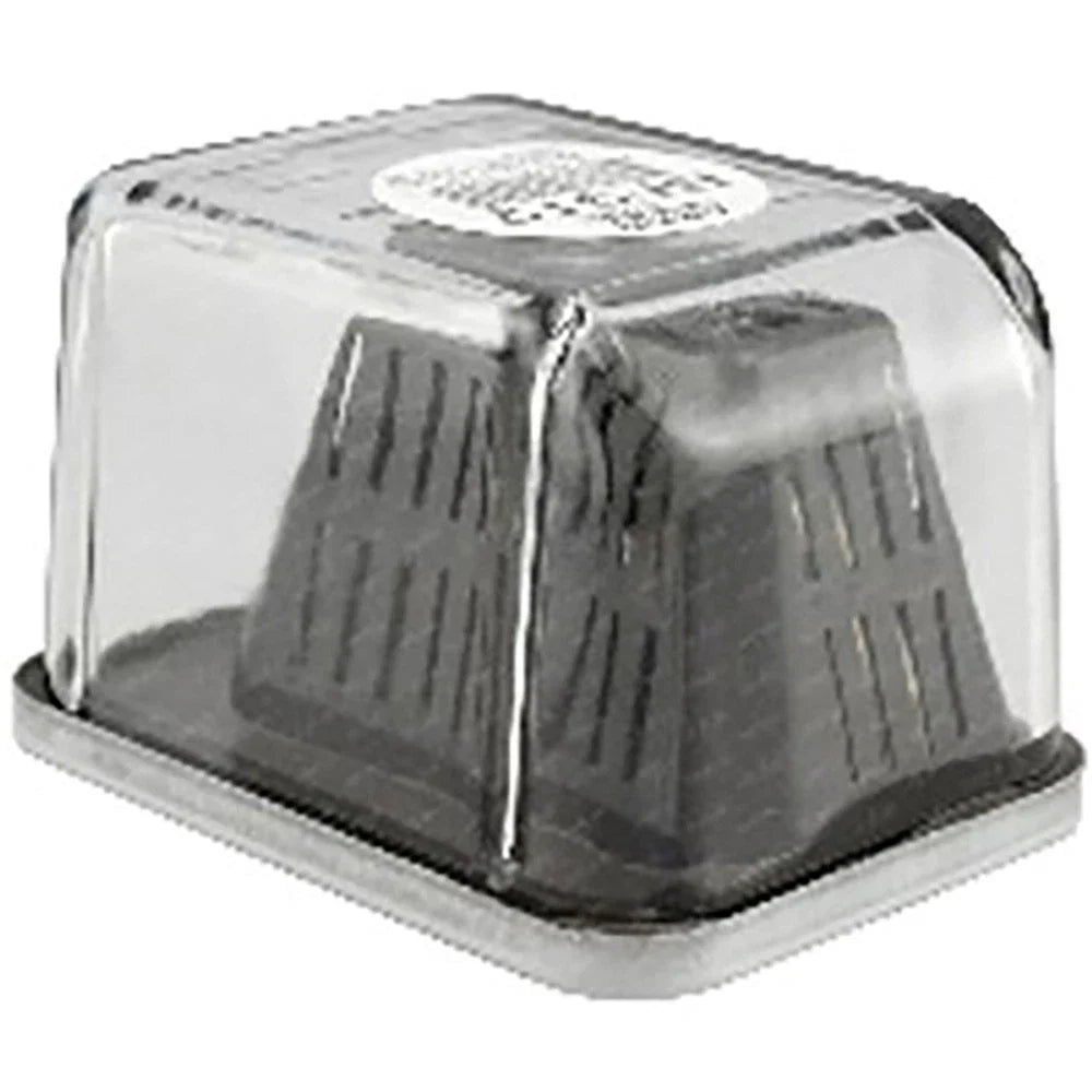 Fuel/Water Element w/ Glass Bowl for Gleaner L2 M M2 MH2 N5 N6 N7 (4024223)