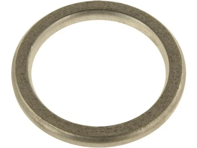 Exhaust Gasket for Mazda Miata (1990–2005) CD796BD