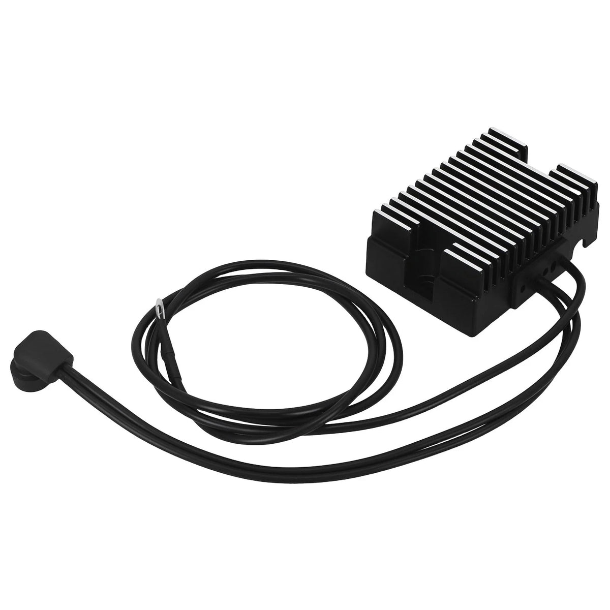 Rectifier Regulator for Harley Heritage Softail Classic (1999–2006) 74513-82