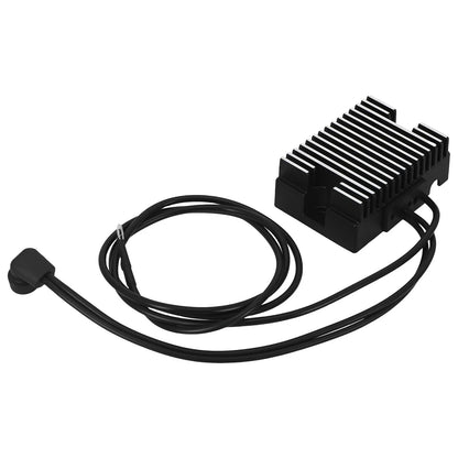Rectifier Regulator for Harley Heritage Softail Classic (1999–2006) 74513-82