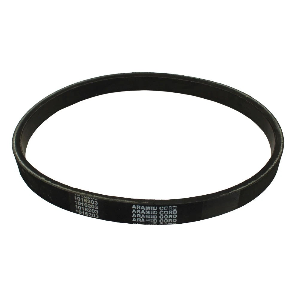 Drive Belt for Club Car Precedent & DS (1992–Present)