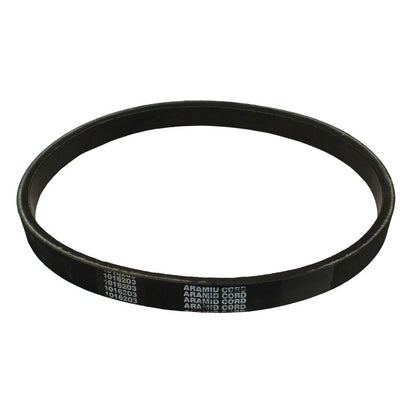 Drive Belt for Club Car Precedent & DS (1992–Present)