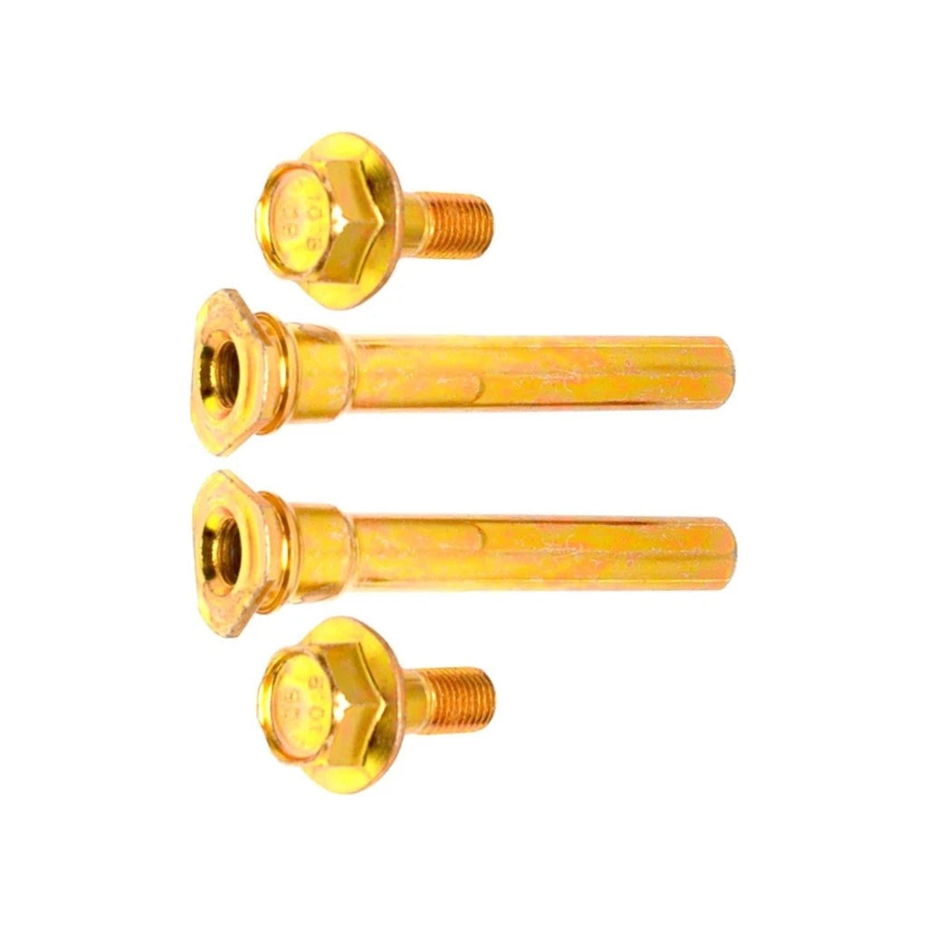 Disc Brake Caliper Bolts for Ford F-450 Super Duty (2011–2012) OLX-ACD18K1157-CL360A51
