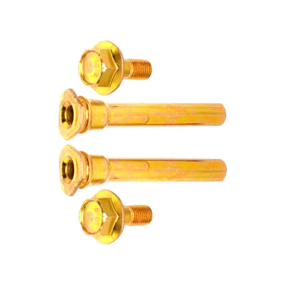 Disc Brake Caliper Bolts for Ford F-450 Super Duty (2011–2012) OLX-ACD18K1157-CL360A51