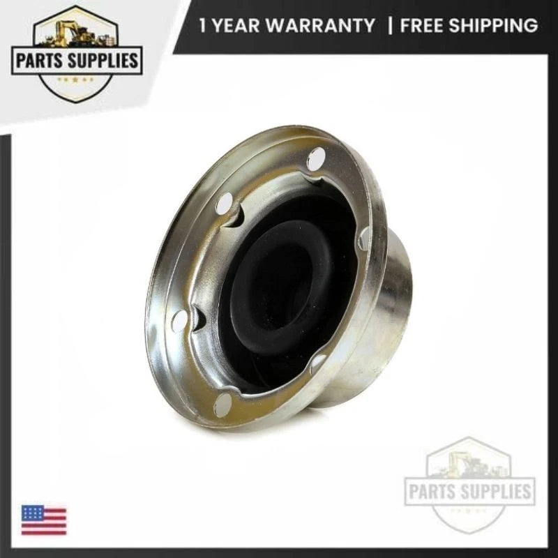 Driveshaft CV Joint Boot Retainer for Ford Ranger Explorer (1997–2008)