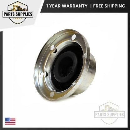 Driveshaft CV Joint Boot Retainer for Ford Ranger Explorer (1997–2008)