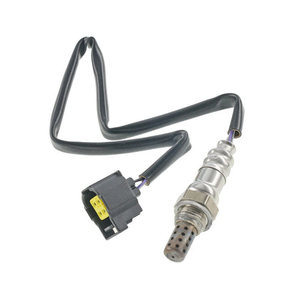 2X O2 Oxygen Sensor for Mercedes-Benz C300 E350 S400 S63 AMG CLS63 AMG (2008–2015) - 250-24686, 0045420718