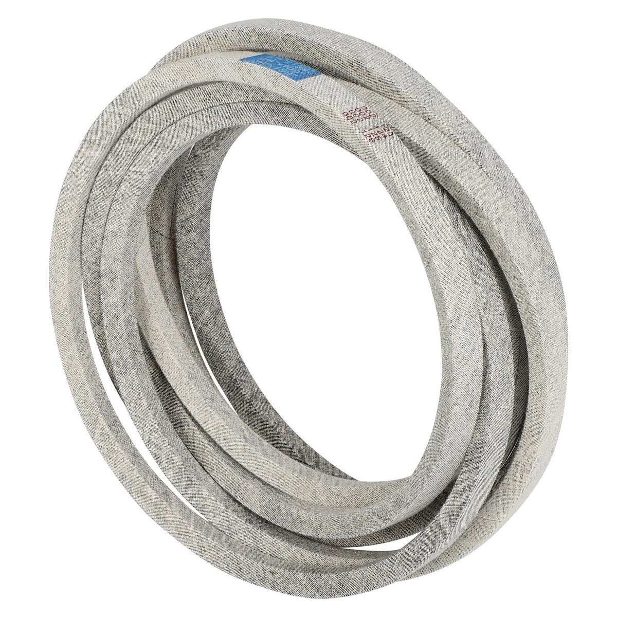 Mower Deck Belt for Exmark Lazer Z Zero-Turn (Fits 60")