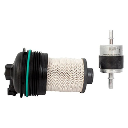 FD4627 Fuel Filter for Ford F-150 (2018–2020) Primary and Secondary Filters