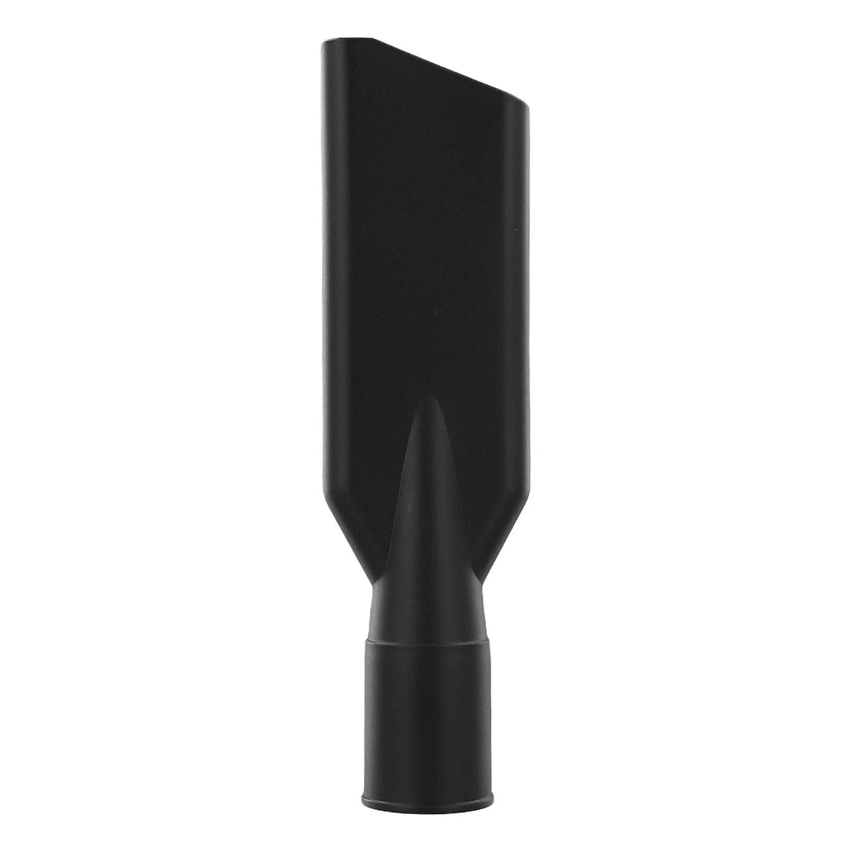 Flat Mouth Suction Head for Industrial Vacuum Cleaner (Water Absorption)