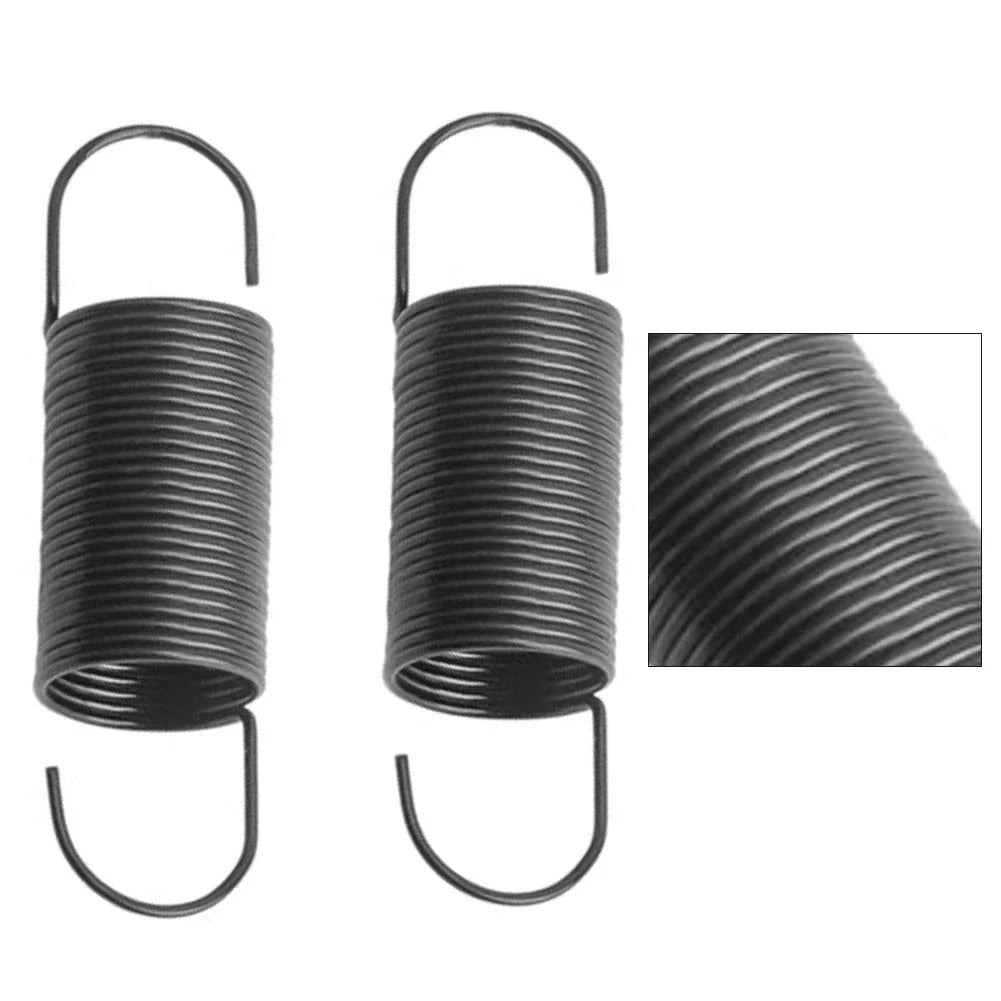 Tension Spring for HU 675AWD HU700H HU700L (Replacement)