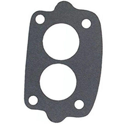 Carburetor Mounting Gasket for Mercury MerCruiser (27-64692, 18-0356)