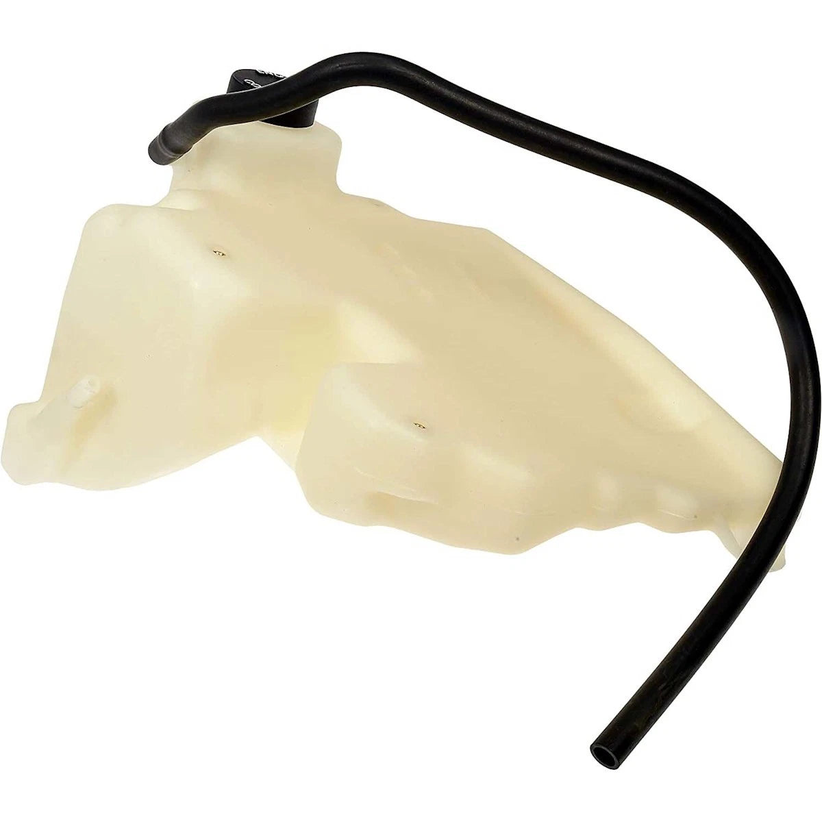 Coolant Reservoir for Chevy S10, Olds Pickup, GMC Jimmy (1995–2005) 603-111, REPG161301, FRT1206C, RC99