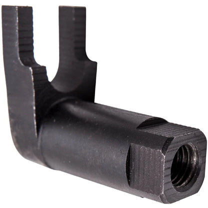 Diesel Injector Removal Tool for Ford 6.7L Powerstroke (2011–2017)