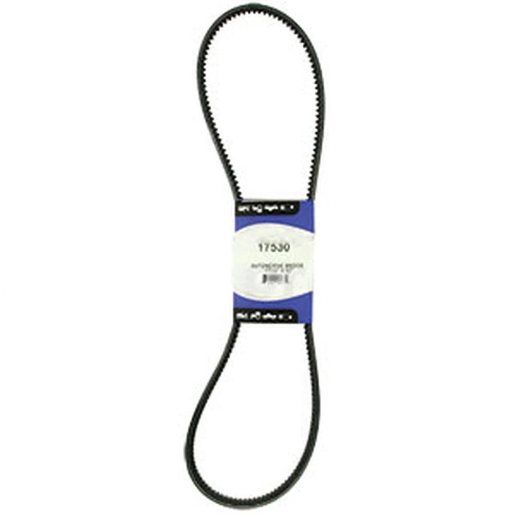 Countershaft / Hyd Pump / AC Compressor Belt for