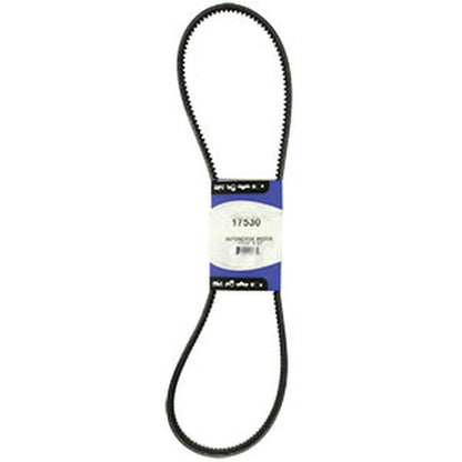 Countershaft / Hyd Pump / AC Compressor Belt for