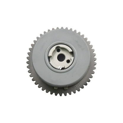 Pair Cam Phaser VVT Gears for Chevy Malibu/Buick Envision/Cadillac CTS/GMC (2013–2022)