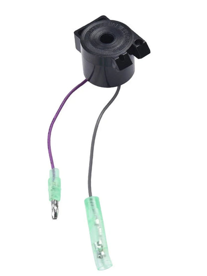 Audio Warn Alarm for Mercury (1 Pc, 816492A1)