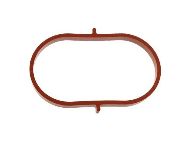 Intake Manifold Gasket for Mercedes CLA250 (2014–2026) 77642RXTK