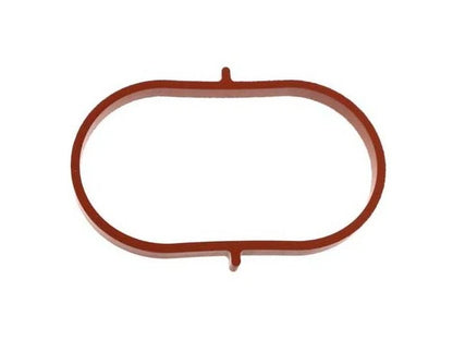 Intake Manifold Gasket for Mercedes CLA250 (2014–2026) 77642RXTK