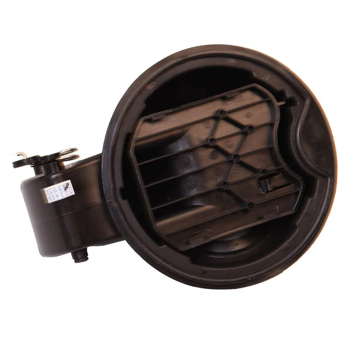 Fuel Filler Housing Hinge Pocket for Ford F150 (2009–2014)