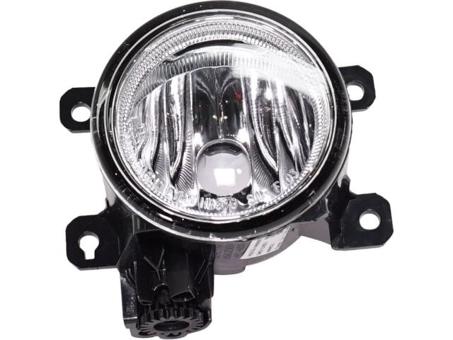 Fog Light for Honda Accord (2013–2015) - AP 53551MKDB