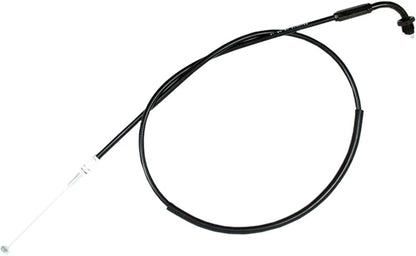 Throttle Cable for Motion Pro (04-0012)