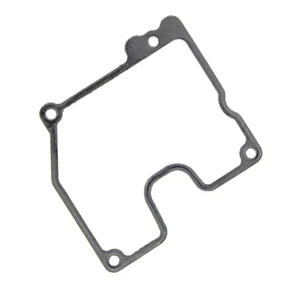 Engine Rocker Cover Gasket for Kawasaki FX921V FXT921V XT00V (OEM)