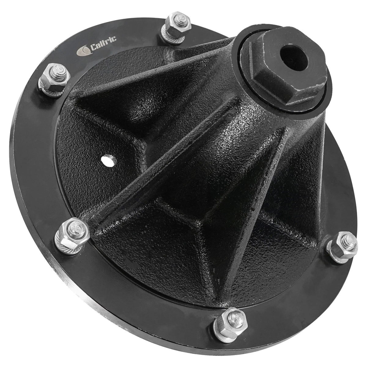 60" Deck LH Spindle for Toro Z Master (74028, 74064, 74942, 74943, 7500-D, 6000, 5000)