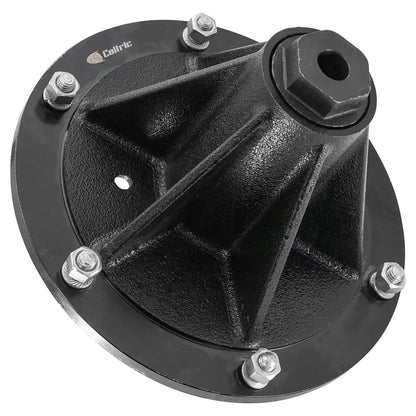 60" Deck LH Spindle for Toro Z Master (74028, 74064, 74942, 74943, 7500-D, 6000, 5000)