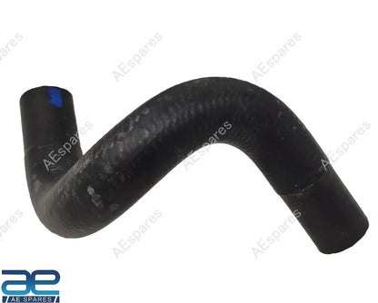 Heater Inlet Hose for Suzuki Baleno (2015–2017) 17871M69P00