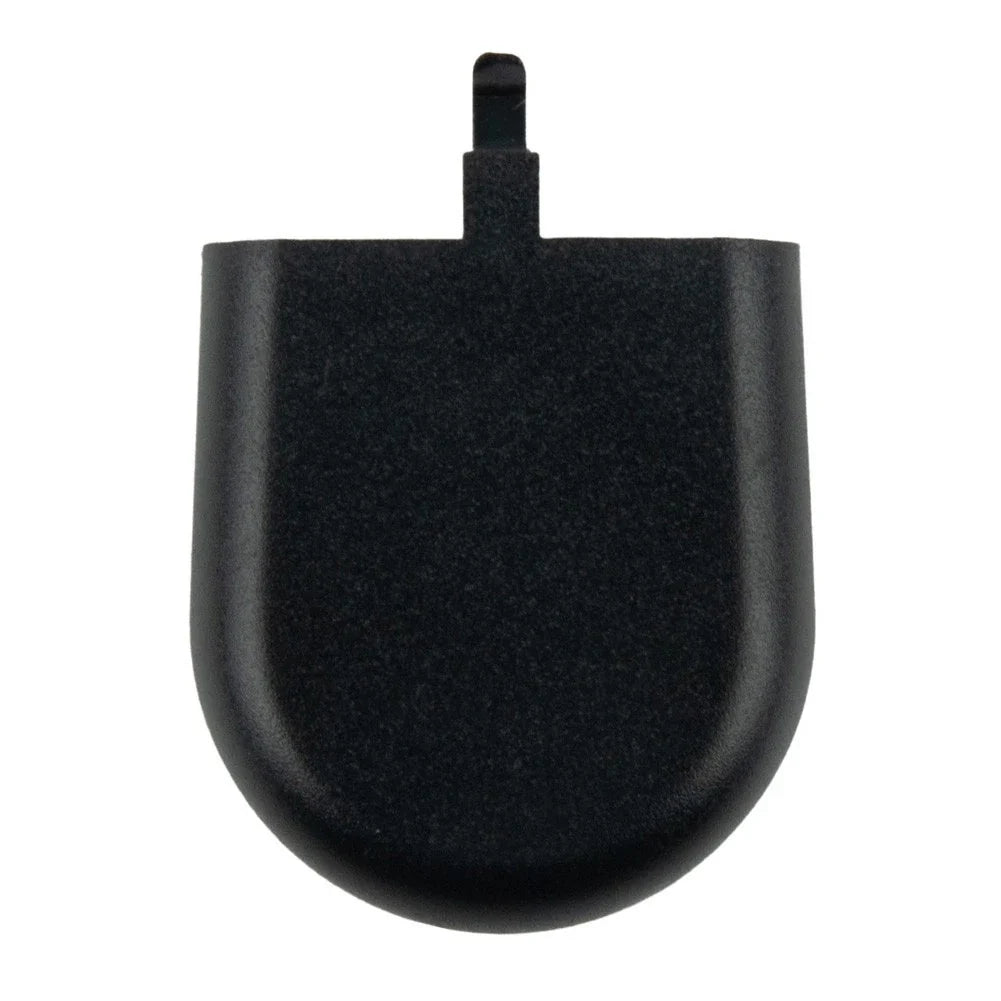 Wiper Cover Cap for