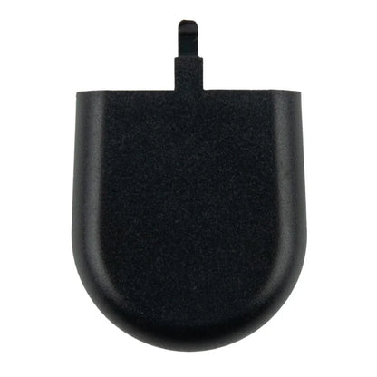Wiper Cover Cap for