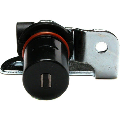 SS10302 ABS Speed Sensor for Chevy SaVana (1990–1998)