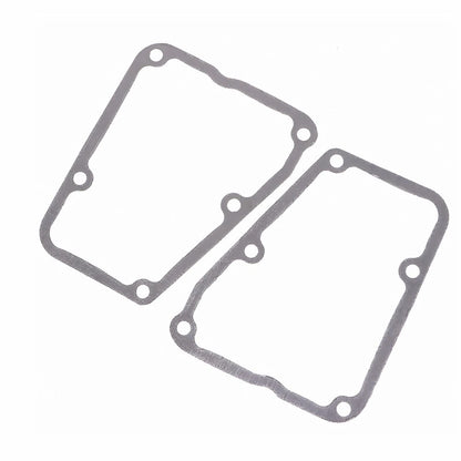 Gasket Kit for Kawasaki FR691V FR651V FR730V