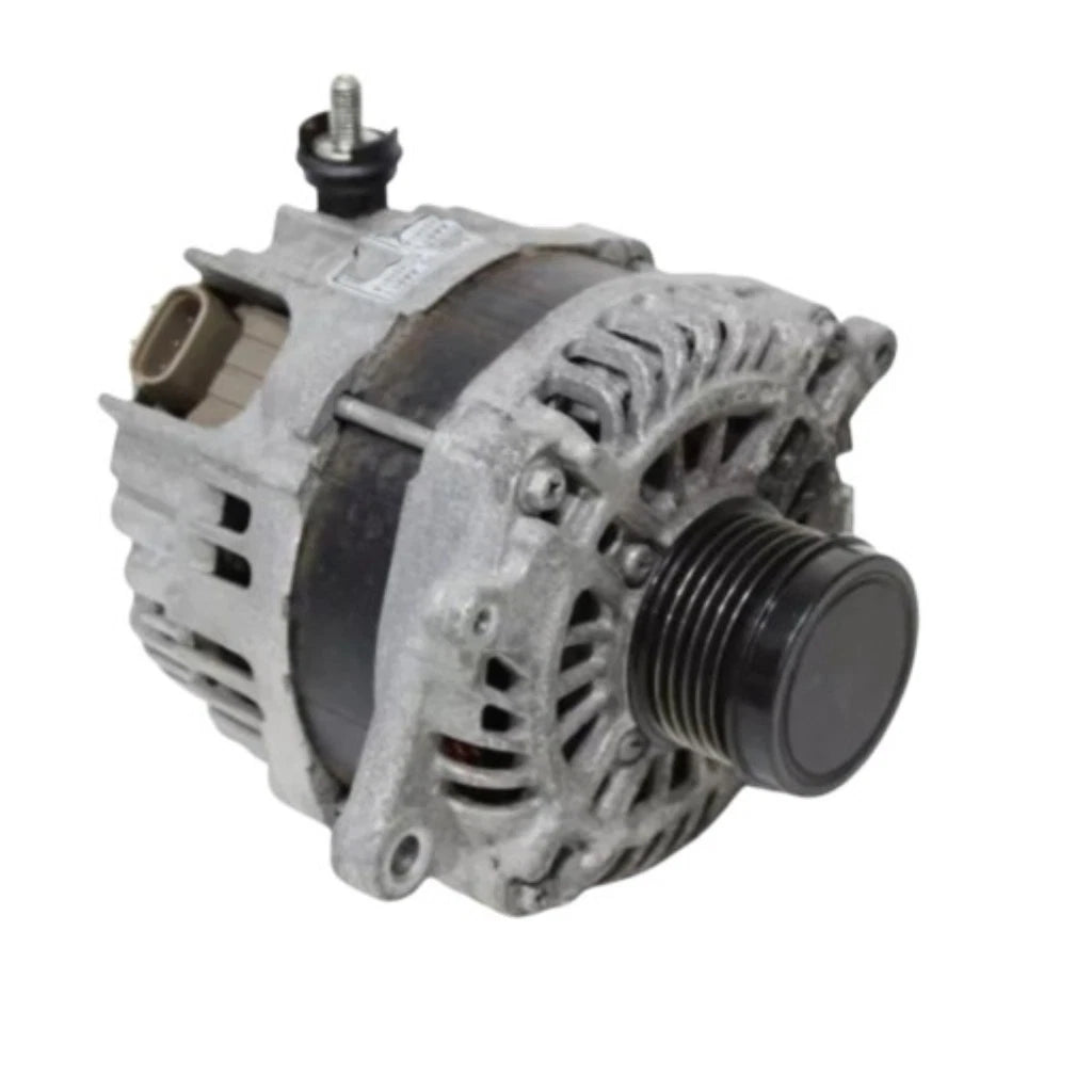 Alternator for Subaru Impreza (2015–2016) CLX-M0-2-11869-CL360A50 6 Grooves 2.0 Turbo
