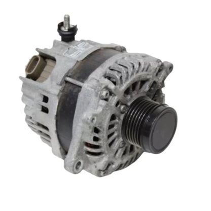 Alternator for Subaru Impreza (2015–2016) CLX-M0-2-11869-CL360A50 6 Grooves 2.0 Turbo