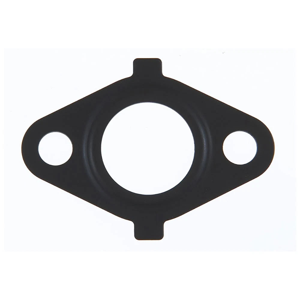 Water Pump Gasket for Chevy Prizm & Toyota Corolla (1998–2002) 19-50011ON, 162580D010