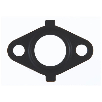 Water Pump Gasket for Chevy Prizm & Toyota Corolla (1998–2002) 19-50011ON, 162580D010