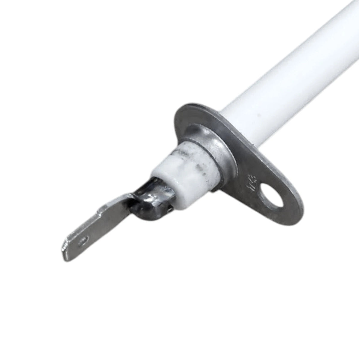 Gas Furnace Flame Sensor Rod for York Coleman Evcon Luxaire
