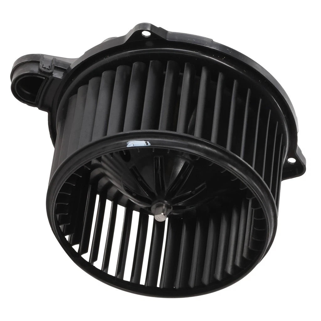 Blower Motor for Kia Forte/Forte5 (2014–2018) | HY3126111, CLX-M0-USA-RK19200002-CL360A77
