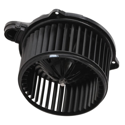 Blower Motor for Kia Forte/Forte5 (2014–2018) | HY3126111, CLX-M0-USA-RK19200002-CL360A77