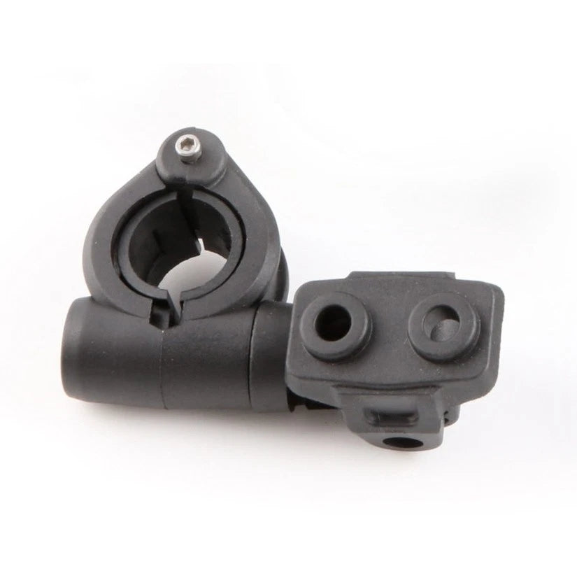 Puig Auxiliary Lights for - Part Number 3489N