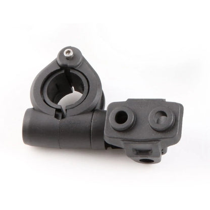 Puig Auxiliary Lights for - Part Number 3489N