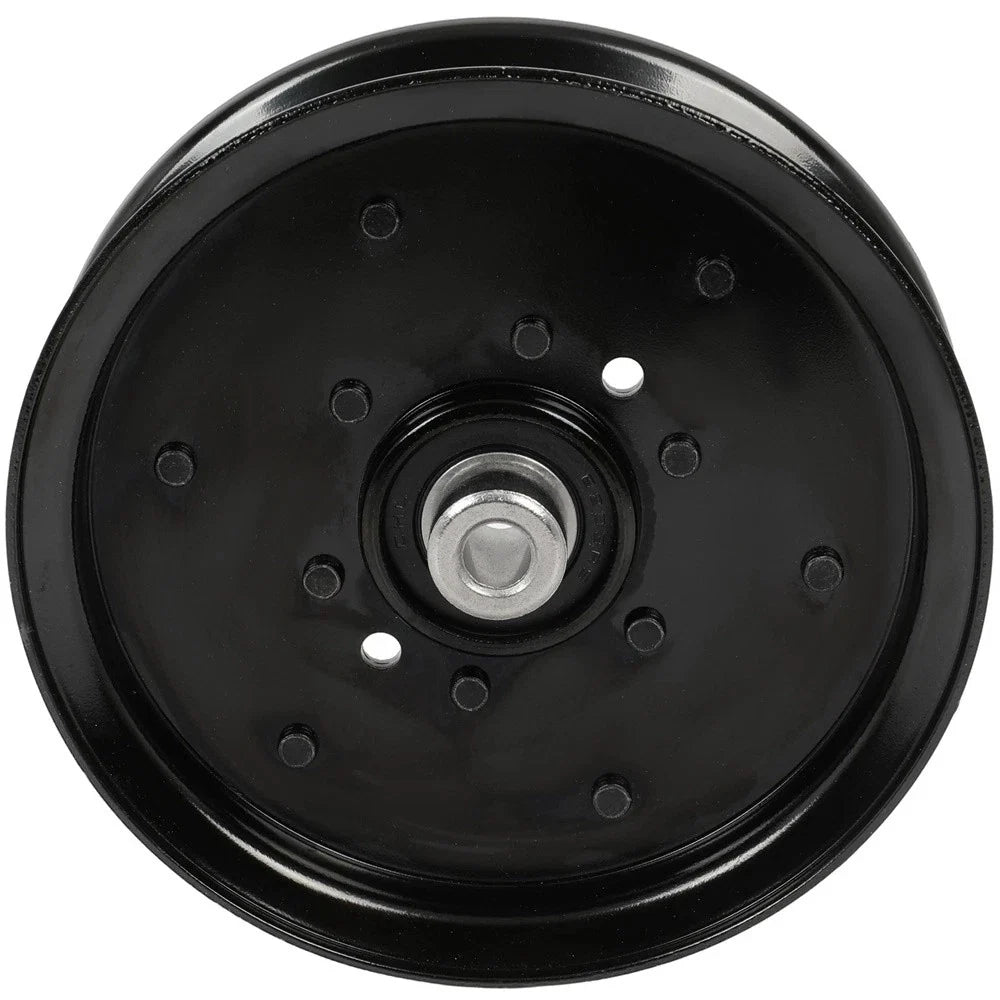 Flat Idler Pulley for Ariens Gravely (48-60)