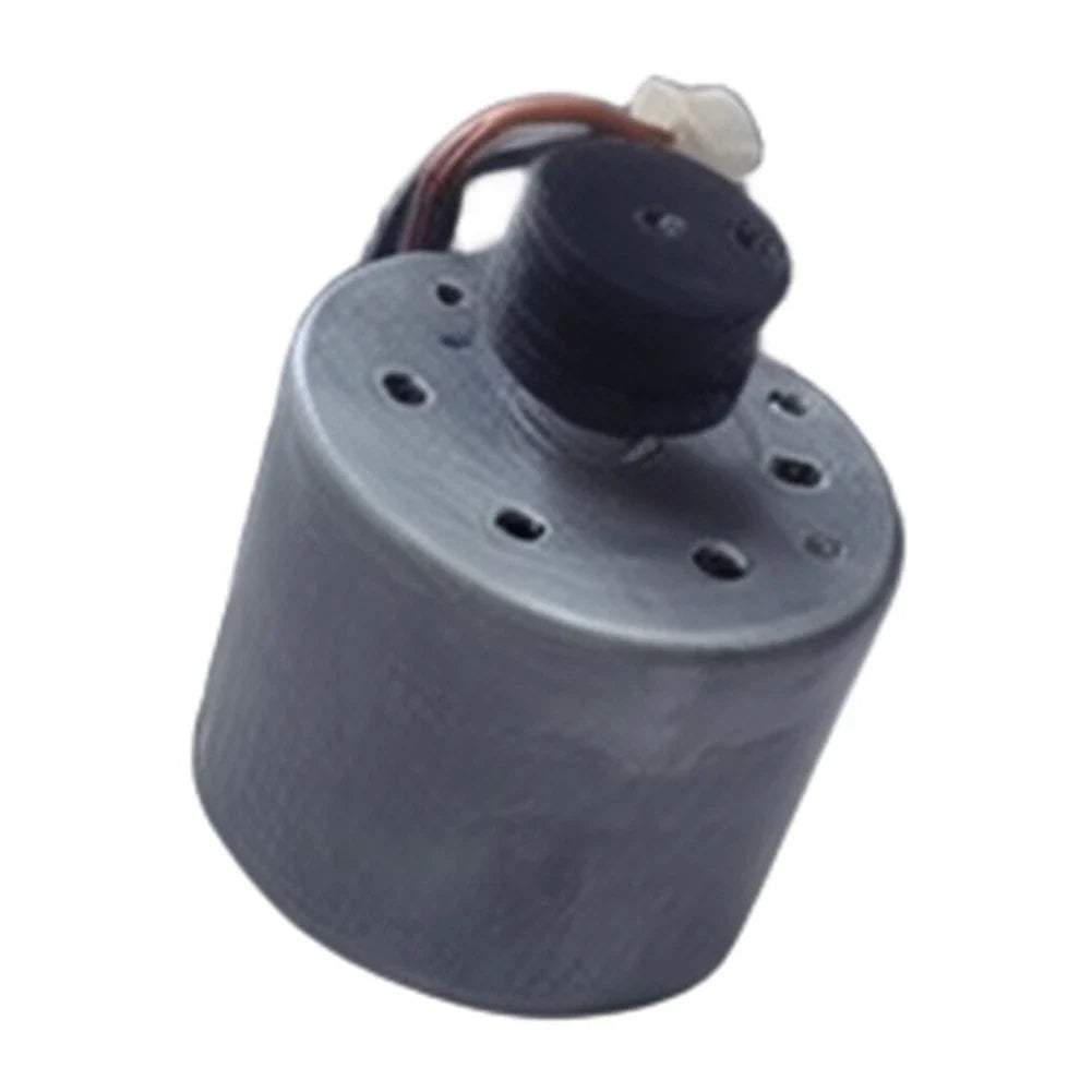 Drive Motor for Eufy X8 Robot Vacuum Cleaner (2020–2023)